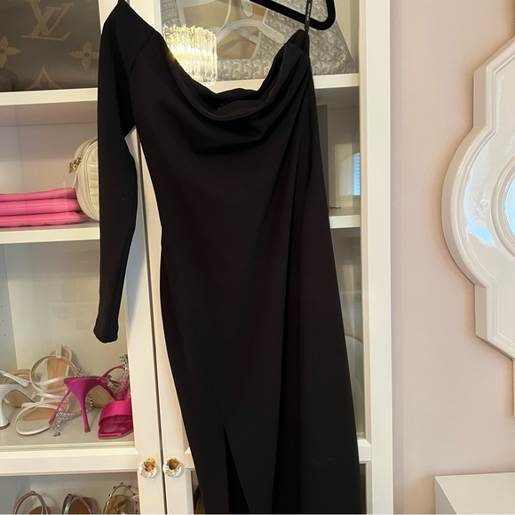 SOLACE LONDON.Palmer size 2 worn once - Picture 4 of 5